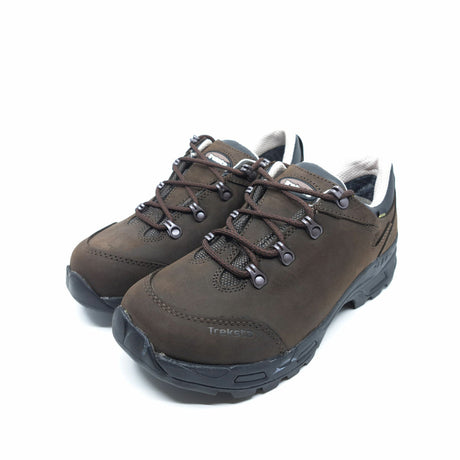 Artemis låg GTX - Treksta