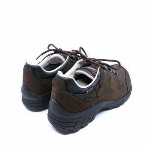 Artemis låg GTX - Treksta