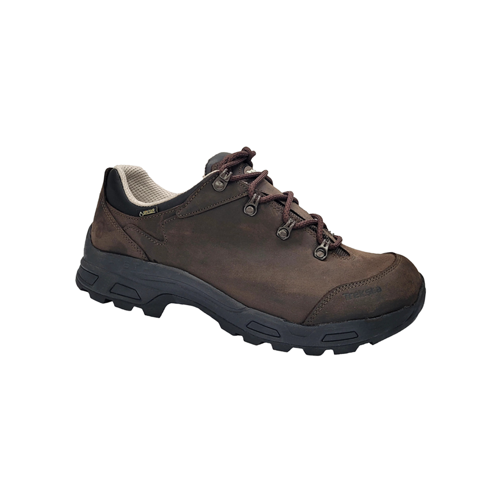 Artemis låg GTX - Treksta