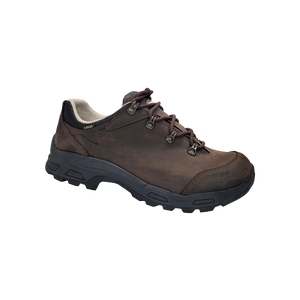 Artemis låg GTX - Treksta
