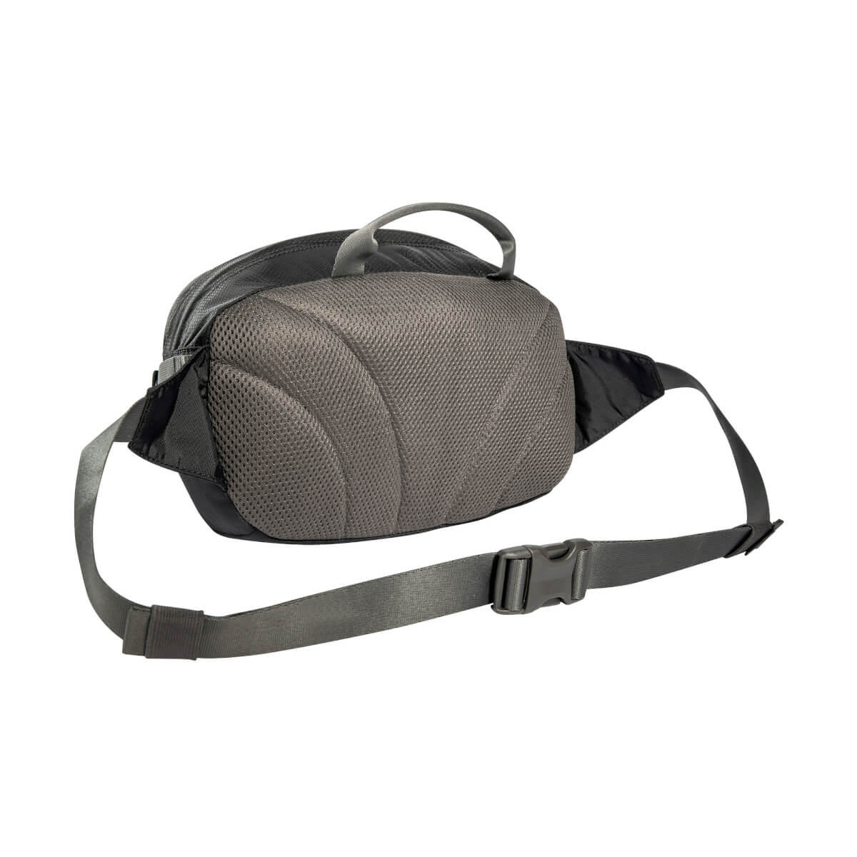 Hip Bag M - Tatonka