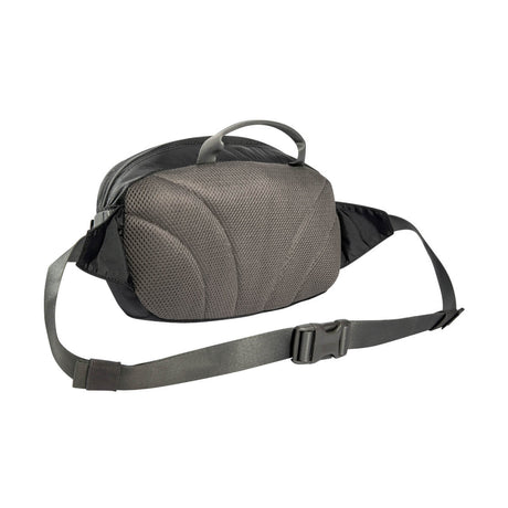 Hip Bag M - Tatonka