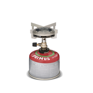 Mimer Duo Stove - Primus