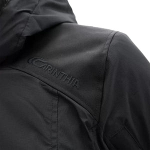 MIG 4.0 Jacka Dam - Black – Carinthia