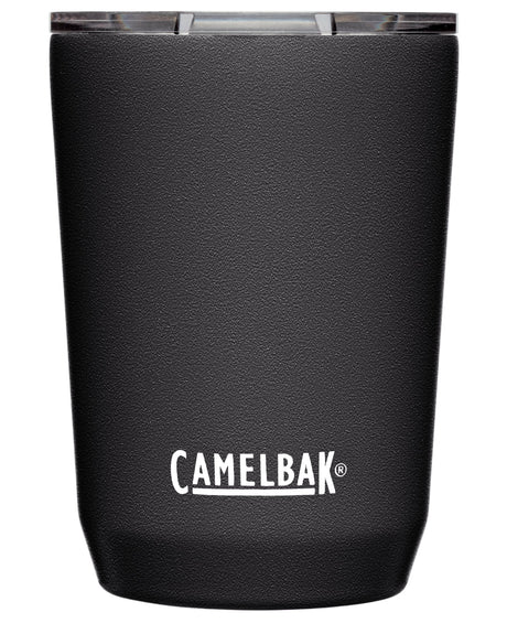 Tumbler Vss 12oz - Camelbak - BLACK