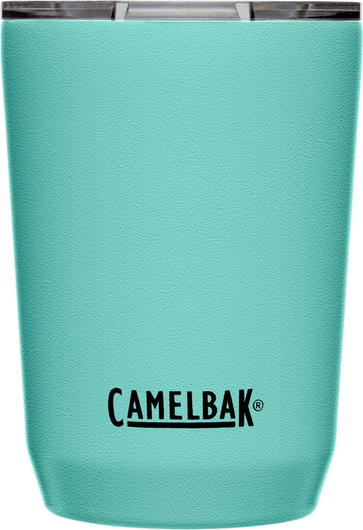 Tumbler Vss 12oz - Camelbak - BLACK