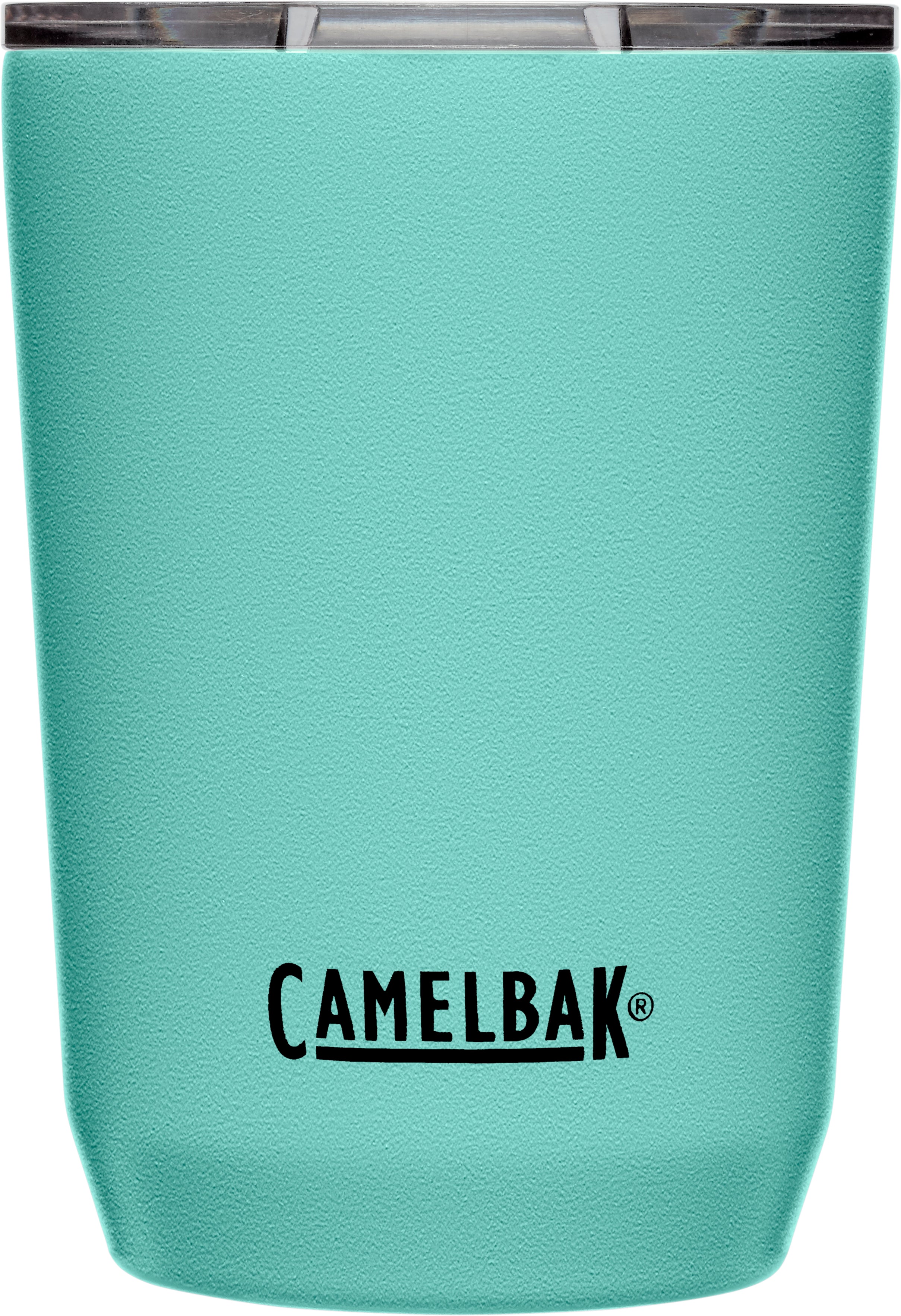 Tumbler Vss 12oz - Camelbak - vit – Camelbak