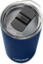 Tumbler Vss 16oz - Camelbak - Moss