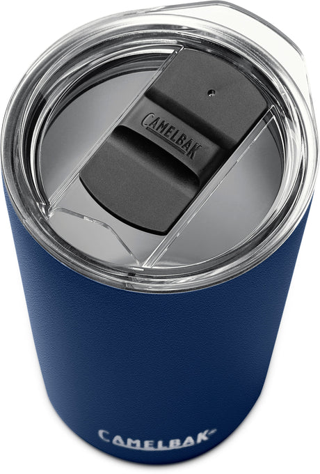 Tumbler Vss 16oz - Camelbak - WHITE