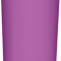 Tumbler VSS 20oz – Camelbak