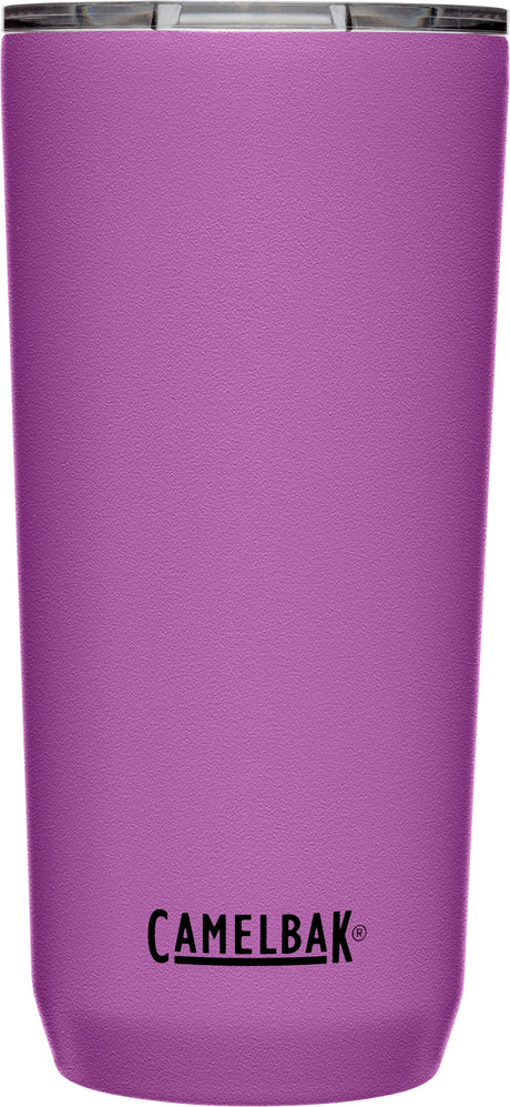 Tumbler Vss 20oz - Camelbak - WHITE