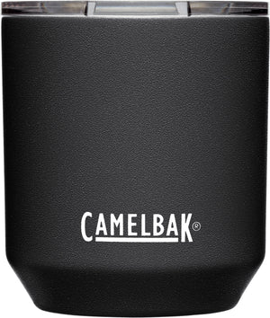 Rocks Tumbler Vss 10oz - Camelbak - BLACK