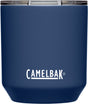 Rocks Tumbler Vss 10oz - Camelbak - BLACK