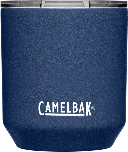 Rocks Tumbler Vss 10oz - Camelbak - BLACK