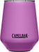 Wine Tumbler Vss 12oz - Camelbak - BLACK