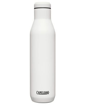 Bottle Vss 25oz - Camelbak - WHITE