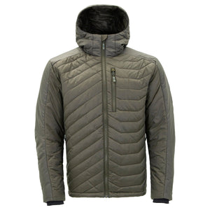 G-LOFT ESG Jacka - Olive – Carinthia