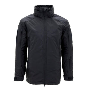 HIG 4.0 Jacka - Black (ss23) – Carinthia