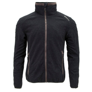 Hunting Shirt 2.0 - Black – Carinthia