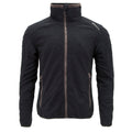 Hunting Shirt 2.0 - Black – Carinthia