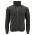 Hunting Shirt 2.0 - Olive – Carinthia