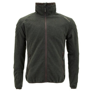 Hunting Shirt 2.0 - Olive – Carinthia