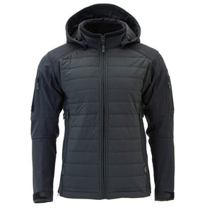 G-LOFT ISG PRO Jacka - Dark Green – Carinthia