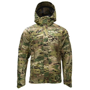 PRG 2.0 Jacka - Multicam – Carinthia