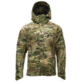 PRG 2.0 Jacka - Multicam – Carinthia