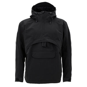 G-LOFT Tactical Anorak - Black – Carinthia