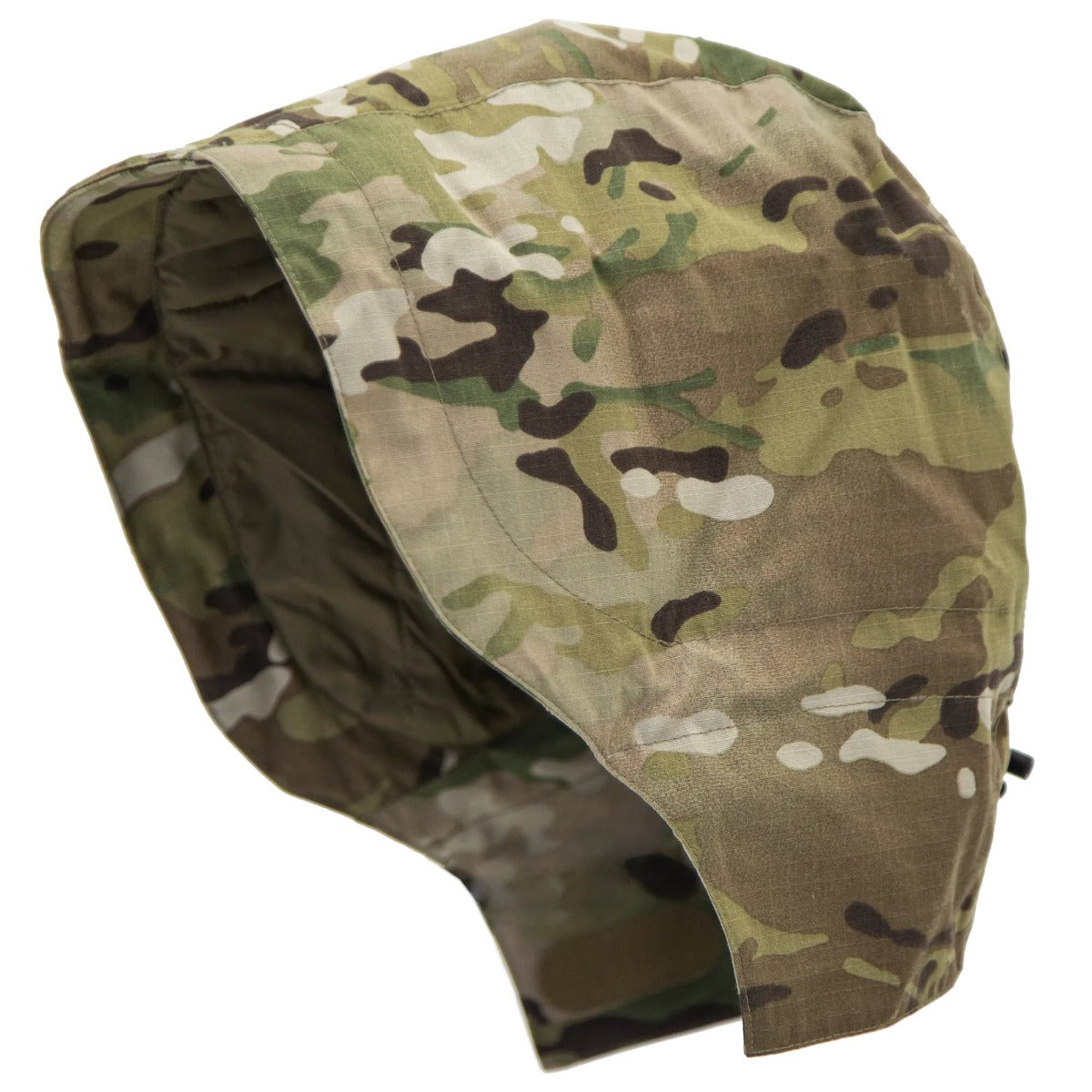 CCH Combat Hood - Multicam – Carinthia