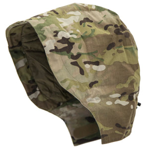 CCH Combat Hood - Multicam – Carinthia