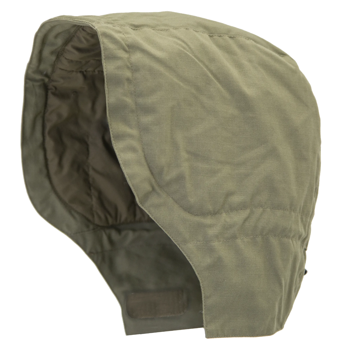CCH COMBAT HOOD - Olive – Carinthia