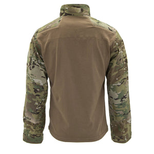 CCS Combat Shirt - Multicam – Carinthia