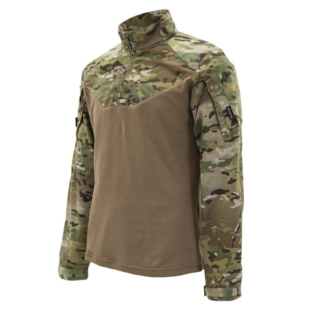 CCS Combat Shirt - Multicam – Carinthia