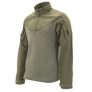 CCS Combat Shirt - Olive – Carinthia