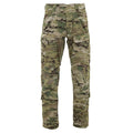CCT COMBAT TROUSERS - Multicam – Carinthia