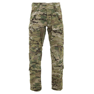 CCT COMBAT TROUSERS - Multicam – Carinthia