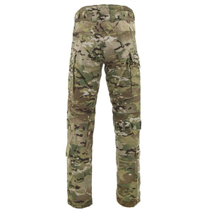 CCT COMBAT TROUSERS - Multicam – Carinthia