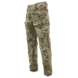 CCT COMBAT TROUSERS - Multicam – Carinthia