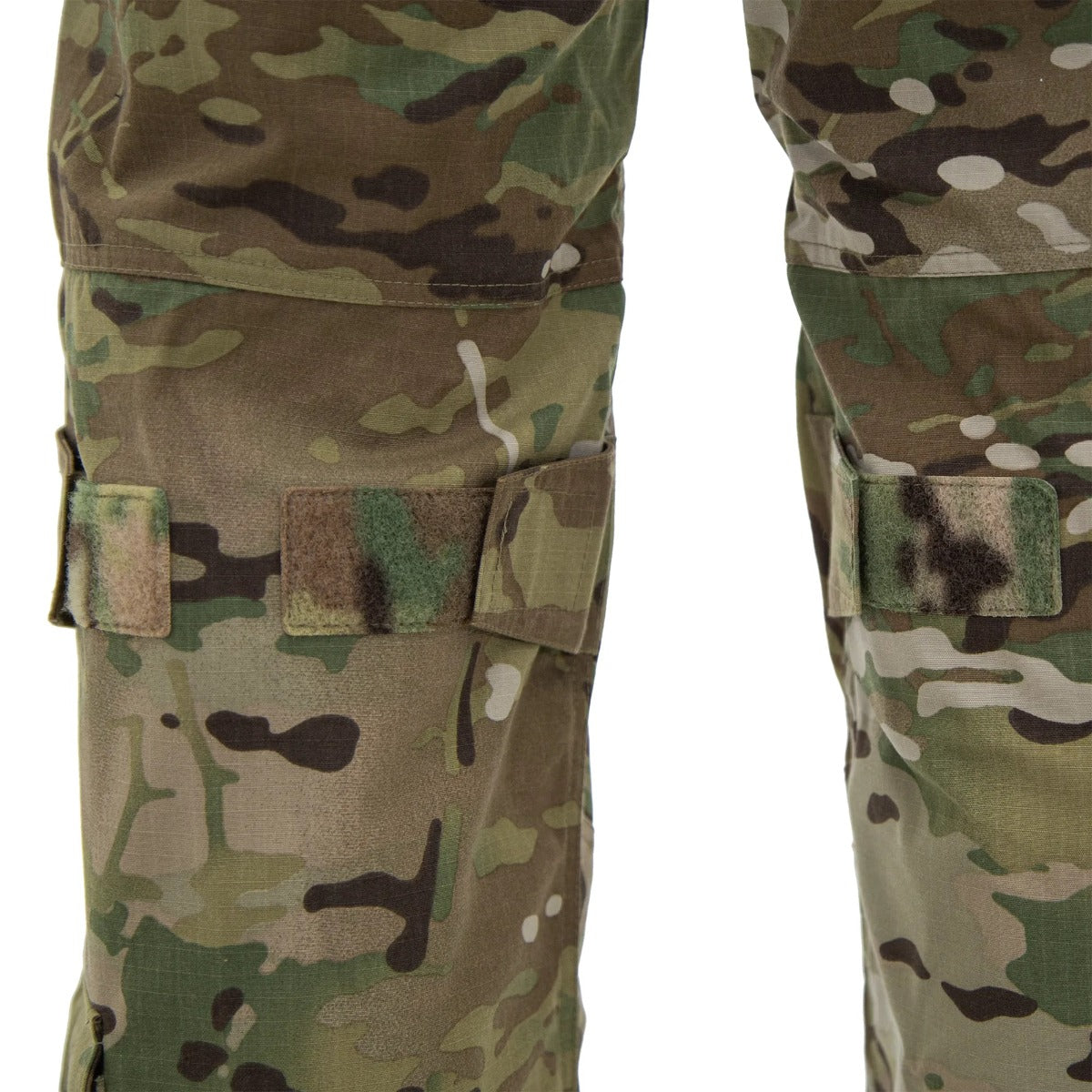 CCT COMBAT TROUSERS - Multicam – Carinthia