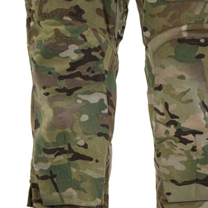 CCT COMBAT TROUSERS - Multicam – Carinthia