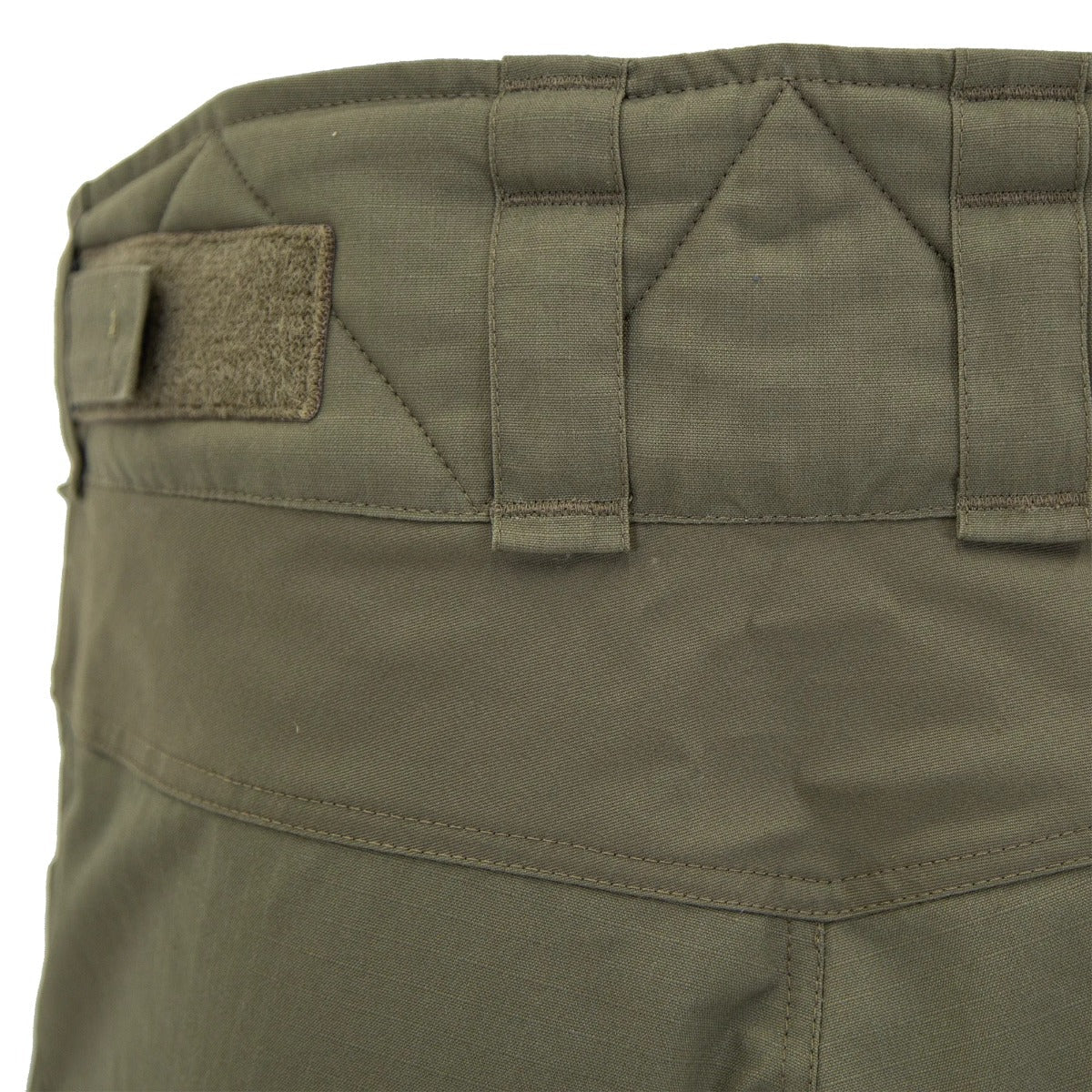 CCT Combat Byxor - Olive – Carinthia