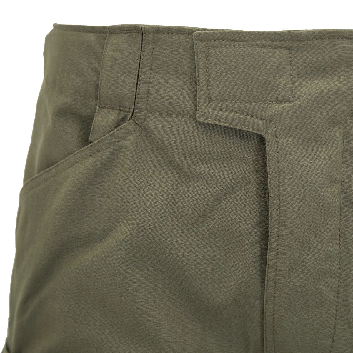CCT Combat Byxor - Olive – Carinthia
