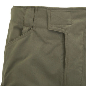 CCT Combat Byxor - Olive – Carinthia