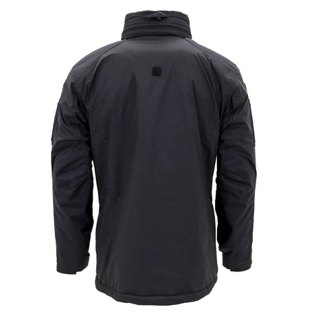 HIG 4.0 Jacka - Grey – Carinthia