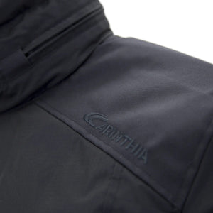 HIG 4.0 Jacka - Coyote – Carinthia