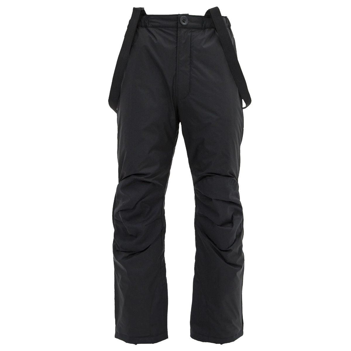 HIG 4.0 Byxor - Black – Carinthia