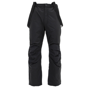 HIG 4.0 Byxor - Black – Carinthia