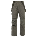 HIG 4.0 Byxor - Olive – Carinthia